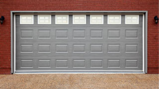 Garage Door Repair at San Miguel Condominiums, Colorado